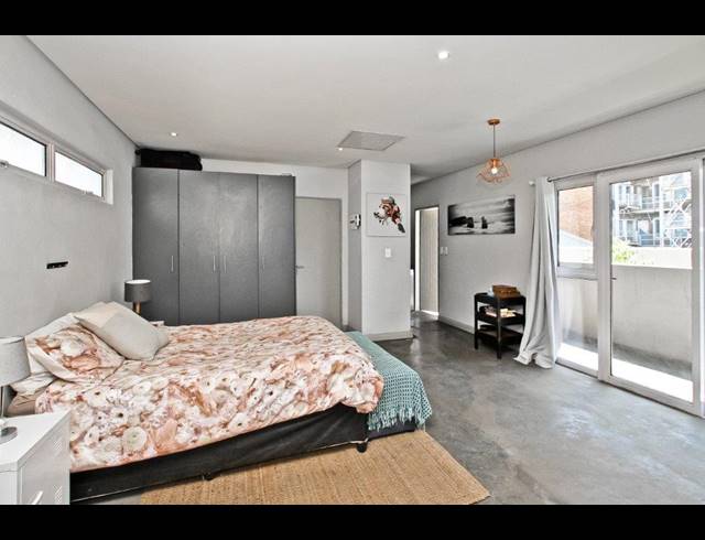 0.5 BEDROOM APARTMENT FOR SALE IN MABONENG